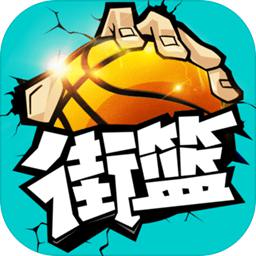 42982金牛网金牛版图库