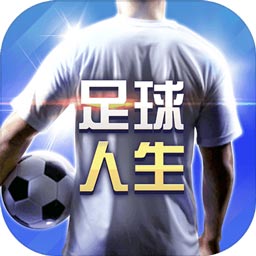 极速百家家乐app