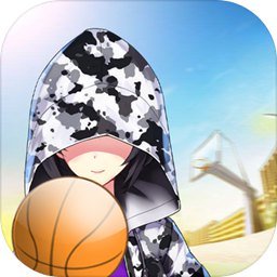威廉体育app下载