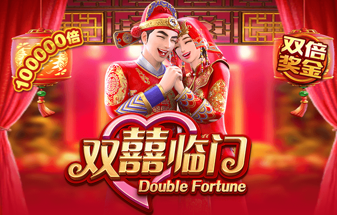 必搏体育下载官网