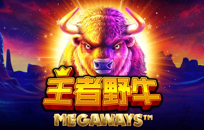 Beplay体育官方网站登录
