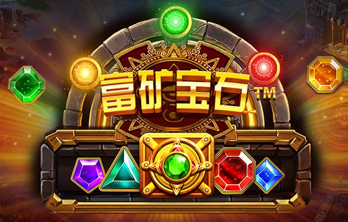 乐竞体育全站入口