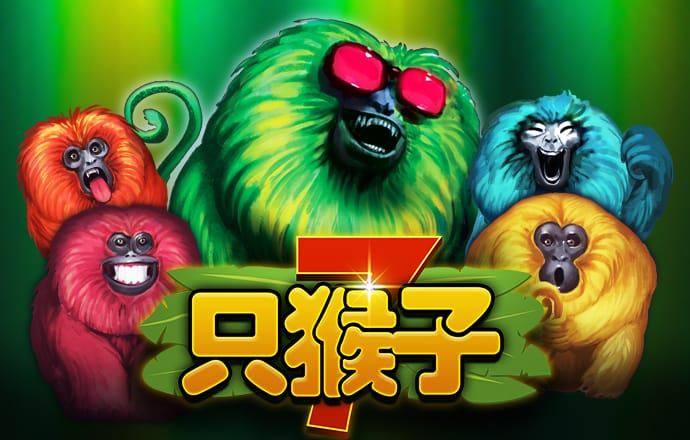 富翁彩票大厅～welcome
