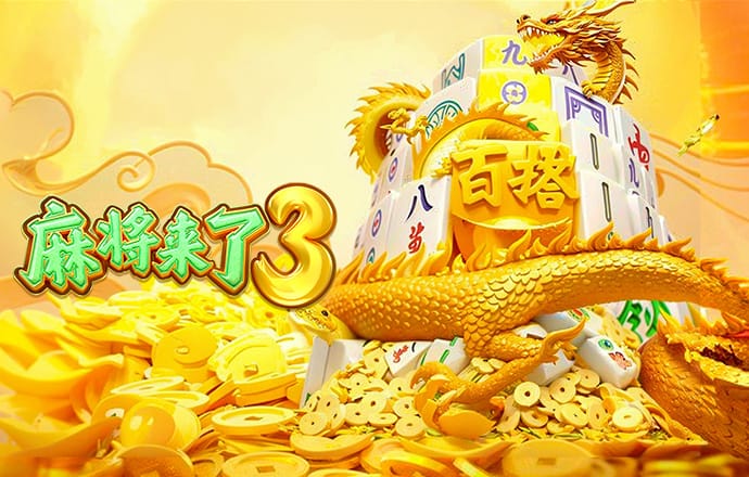 博鱼app下载(中国)官方网站