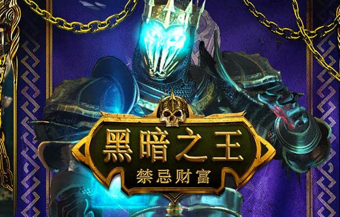六合资免费大全2024
