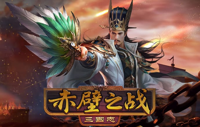 js金沙