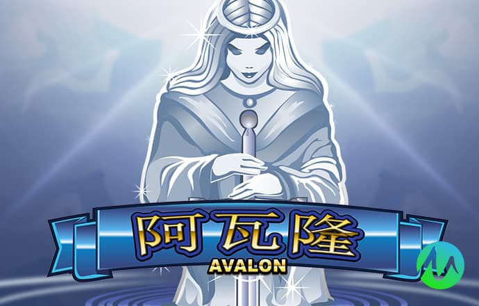 qy球友会可靠吗