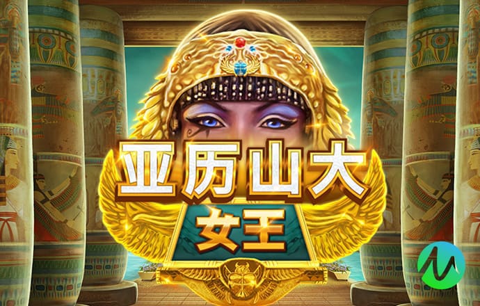 8博体育官方app下载