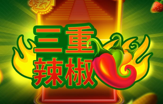 合乐888手机版登录平台官网